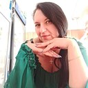 Знакомства: Елена, 46 лет, Одесса