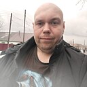 Знакомства: Владимир, 35 лет, Белокуриха