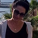 Знакомства: Татьяна, 44 года, Сочи