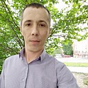 Знакомства: Андрей, 40 лет, Екатеринбург