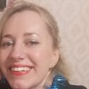 Знакомства: Татьяна, 45 лет, Сыктывкар