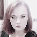 Знакомства: Мария, 44 года, Бишкек