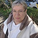 Знакомства: Марина, 52 года, Новокузнецк