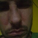 Знакомства: Петр, 37 лет, Быхов