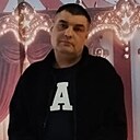 Знакомства: Андрей, 48 лет, Заволжье