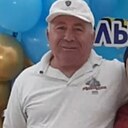 Знакомства: Фарман, 61 год, Астана