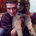 Знакомства: Адель, 45 лет, Бишкек