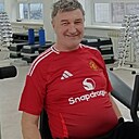 Знакомства: Вячеслав, 53 года, Красноярск