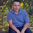 Знакомства: Ббб, 45 лет, Арзамас