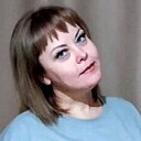 Знакомства: Лена, 42 года, Челябинск