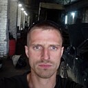 Знакомства: Вова, 35 лет, Чернигов
