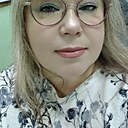 Знакомства: Любовь, 51 год, Чусовой
