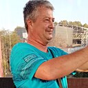 Знакомства: Николай, 54 года, Анапа