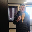 Знакомства: Павел, 40 лет, Добруш