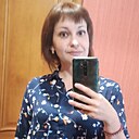 Знакомства: Девушка, 37 лет, Сызрань