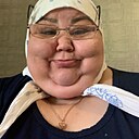 Знакомства: Ефрасиня, 37 лет, Воронеж