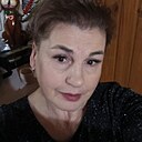 Знакомства: Елена, 56 лет, Конаково