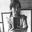 Знакомства: Азия, 37 лет, Астрахань