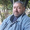 Знакомства: Arsen Rostia, 48 лет, Тбилиси