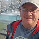 Знакомства: Рафаил, 61 год, Алматы