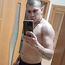 Знакомства: Kerick, 55 лет, Светлогорск