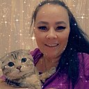 Знакомства: Елена, 35 лет, Чебоксары