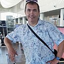 Знакомства: Сергей, 45 лет, Саратов