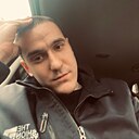 Знакомства: Денис, 28 лет, Самара