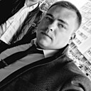Знакомства: Сергей, 27 лет, Бобруйск