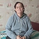 Знакомства: Анна, 33 года, Рогачев