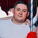 Знакомства: Сергей, 38 лет, Иркутск