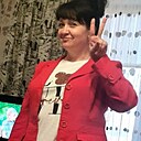 Знакомства: Ира, 52 года, Сморгонь