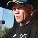 Знакомства: Андрей, 54 года, Набережные Челны