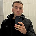 Знакомства: Игорь, 24 года, Житковичи