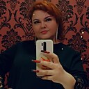 Знакомства: Наталия, 39 лет, Старый Оскол