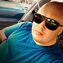 Знакомства: Михаил, 32 года, Саранск