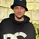 Знакомства: Данила, 42 года, Гродно