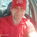 Знакомства: Роман, 40 лет, Находка