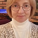 Знакомства: Марина, 61 год, Иркутск