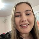 Знакомства: Ангел, 42 года, Томск