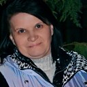 Знакомства: Анна, 43 года, Вологда
