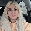 Знакомства: Наташа, 47 лет, Минск