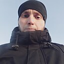 Знакомства: Максим, 29 лет, Новосибирск