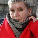 Знакомства: Нинэль, 57 лет, Жуковский
