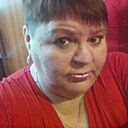 Знакомства: Лариса, 56 лет, Киселевск