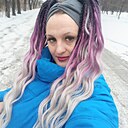 Знакомства: Иринка, 38 лет, Киселевск