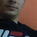 Знакомства: Дима, 30 лет, Дрибин