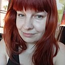 Знакомства: Света, 32 года, Рудня (Смоленская Обл)