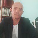 Знакомства: Влад, 45 лет, Симферополь