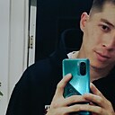 Знакомства: Azamaт, 28 лет, Астана